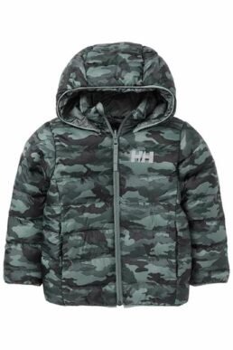 خرید مستقیم از ترکیه و ترندیول کاپشن پسرانه – دخترانه برند هلی هانسن Helly Hansen با کد HHA.40499