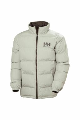 خرید مستقیم از ترکیه و ترندیول کاپشن مردانه برند هلی هانسن Helly Hansen با کد HHA.29656