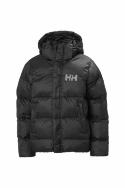 خرید مستقیم از ترکیه و ترندیول کاپشن پسرانه برند هلی هانسن Helly Hansen با کد 5002777422