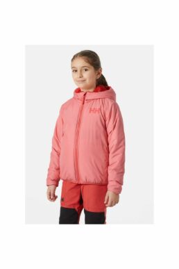 خرید مستقیم از ترکیه و ترندیول کاپشن پسرانه – دخترانه برند هلی هانسن Helly Hansen با کد HHA41736HHA066