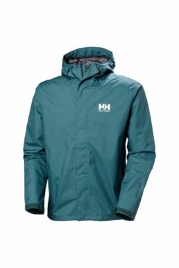 خرید مستقیم از ترکیه و ترندیول کاپشن مردانه برند هلی هانسن Helly Hansen با کد TYCC50C67BC6723400