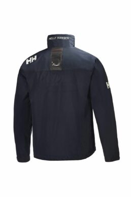 خرید مستقیم از ترکیه و ترندیول کاپشن مردانه برند هلی هانسن Helly Hansen با کد HHA.30253