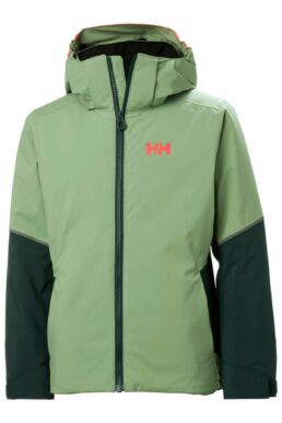 خرید مستقیم از ترکیه و ترندیول کاپشن پسرانه – دخترانه برند هلی هانسن Helly Hansen با کد 1438