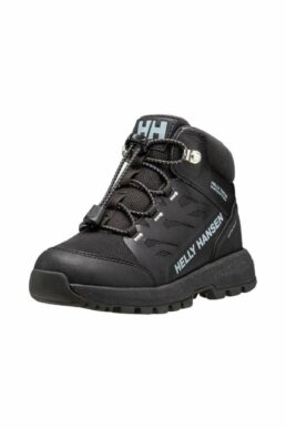 خرید مستقیم از ترکیه و ترندیول کفش بیرونی پسرانه – دخترانه برند هلی هانسن Helly Hansen با کد HHA.11909 HHA.990