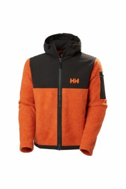 خرید مستقیم از ترکیه و ترندیول پولار مردانه برند هلی هانسن Helly Hansen با کد HHA.53678