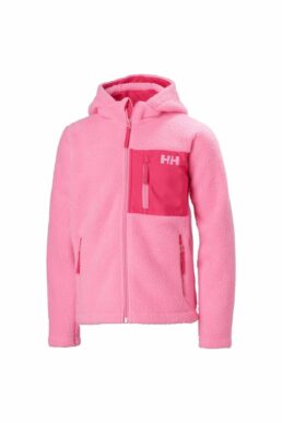 خرید مستقیم از ترکیه و ترندیول پولار پسرانه – دخترانه برند هلی هانسن Helly Hansen با کد TYCD1D8E2AB90E2500