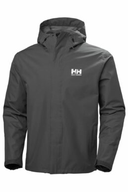 خرید مستقیم از ترکیه و ترندیول بارانی و بادگیر مردانه برند هلی هانسن Helly Hansen با کد TYCDNYPXEN169418040248340