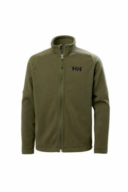 خرید مستقیم از ترکیه و ترندیول کاپشن پسرانه برند هلی هانسن Helly Hansen با کد 5003084465