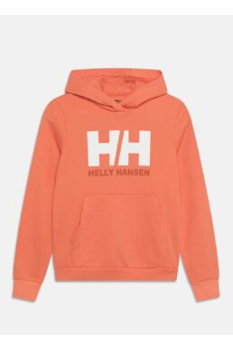 خرید مستقیم از ترکیه و ترندیول سویشرت دخترانه برند هلی هانسن Helly Hansen با کد 5003008168