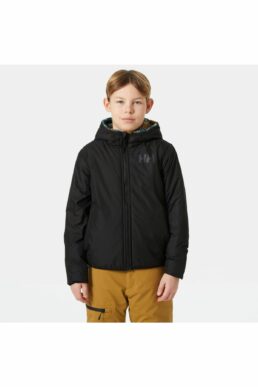 خرید مستقیم از ترکیه و ترندیول کاپشن پسرانه – دخترانه برند هلی هانسن Helly Hansen با کد HHA41736HHA992