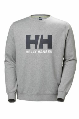 خرید مستقیم از ترکیه و ترندیول سویشرت مردانه برند هلی هانسن Helly Hansen با کد HHA.34000