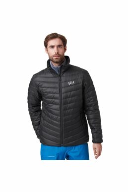 خرید مستقیم از ترکیه و ترندیول کاپشن مردانه برند هلی هانسن Helly Hansen با کد HHA.63253