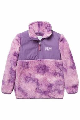 خرید مستقیم از ترکیه و ترندیول پولار پسرانه – دخترانه برند هلی هانسن Helly Hansen با کد HHA.40482