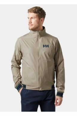 خرید مستقیم از ترکیه و ترندیول کاپشن مردانه برند هلی هانسن Helly Hansen با کد HHA.30299