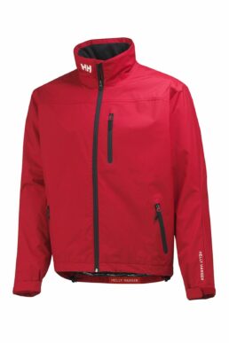 خرید مستقیم از ترکیه و ترندیول کاپشن مردانه برند هلی هانسن Helly Hansen با کد hha-30263