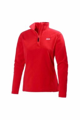 خرید مستقیم از ترکیه و ترندیول پولار پسرانه – دخترانه برند هلی هانسن Helly Hansen با کد HH..14001