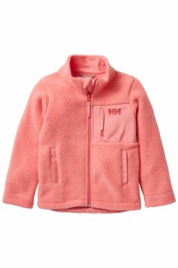 خرید مستقیم از ترکیه و ترندیول ژاکت اسپورت دخترانه برند هلی هانسن Helly Hansen با کد 1765