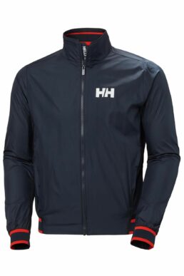 خرید مستقیم از ترکیه و ترندیول کاپشن مردانه برند هلی هانسن Helly Hansen با کد HHA.30299