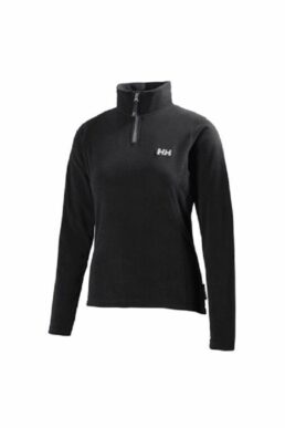 خرید مستقیم از ترکیه و ترندیول پولار پسرانه – دخترانه برند هلی هانسن Helly Hansen با کد 01046_rollbacked