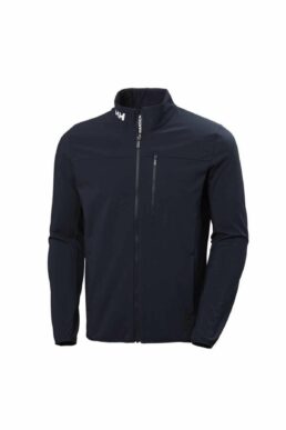 خرید مستقیم از ترکیه و ترندیول ژاکت اسپورت مردانه برند هلی هانسن Helly Hansen با کد 30223-597