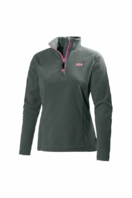 خرید مستقیم از ترکیه و ترندیول پولار دخترانه برند هلی هانسن Helly Hansen با کد 14001-983