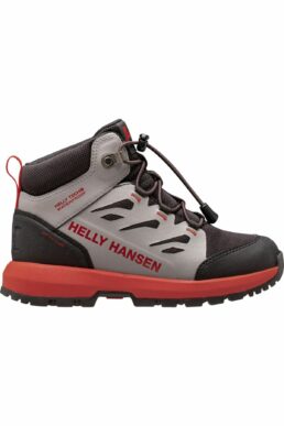 خرید مستقیم از ترکیه و ترندیول بوت پسرانه – دخترانه برند هلی هانسن Helly Hansen با کد TYCX6C1V2N170263302778206