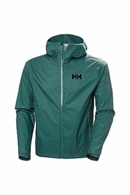 خرید مستقیم از ترکیه و ترندیول کاپشن مردانه برند هلی هانسن Helly Hansen با کد HHA.63365