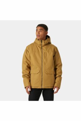 خرید مستقیم از ترکیه و ترندیول کاپشن پسرانه برند هلی هانسن Helly Hansen با کد HHA54253HHA787