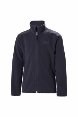 خرید مستقیم از ترکیه و ترندیول پولار پسرانه – دخترانه برند هلی هانسن Helly Hansen با کد HHA41661HHA600