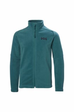 خرید مستقیم از ترکیه و ترندیول پولار پسرانه – دخترانه برند هلی هانسن Helly Hansen با کد HHA41661HHA453