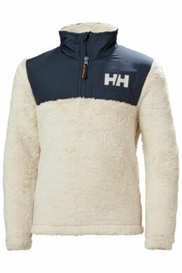 خرید مستقیم از ترکیه و ترندیول پولار پسرانه – دخترانه برند هلی هانسن Helly Hansen با کد 1454