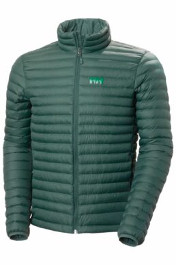 خرید مستقیم از ترکیه و ترندیول کاپشن مردانه برند هلی هانسن Helly Hansen با کد TYC00580185593