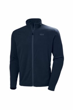 خرید مستقیم از ترکیه و ترندیول پولار مردانه برند هلی هانسن Helly Hansen با کد HHA.51598 HHA.598