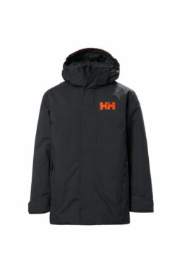 خرید مستقیم از ترکیه و ترندیول کاپشن اسکی پسرانه – دخترانه برند هلی هانسن Helly Hansen با کد HHA41728HHA991