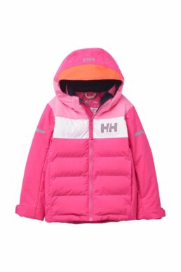 خرید مستقیم از ترکیه و ترندیول کاپشن پسرانه – دخترانه برند هلی هانسن Helly Hansen با کد HHA.40500