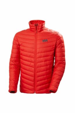 خرید مستقیم از ترکیه و ترندیول کاپشن مردانه برند هلی هانسن Helly Hansen با کد HHA.63006 HHA.222