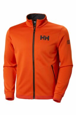 خرید مستقیم از ترکیه و ترندیول پولار مردانه برند هلی هانسن Helly Hansen با کد HHA.34289