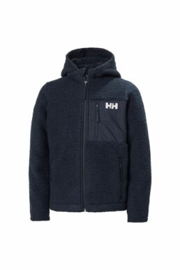 خرید مستقیم از ترکیه و ترندیول پولار پسرانه – دخترانه برند هلی هانسن Helly Hansen با کد HHA41756HHA597