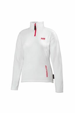 خرید مستقیم از ترکیه و ترندیول پولار پسرانه – دخترانه برند هلی هانسن Helly Hansen با کد HH..14001WHT