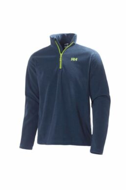 خرید مستقیم از ترکیه و ترندیول پولار پسرانه – دخترانه برند هلی هانسن Helly Hansen با کد TYC00564262597