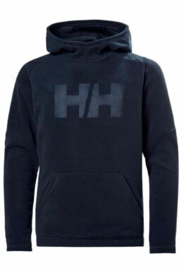 خرید مستقیم از ترکیه و ترندیول پولار پسرانه – دخترانه برند هلی هانسن Helly Hansen با کد HHA.41688