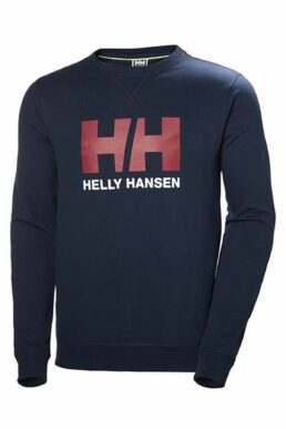 خرید مستقیم از ترکیه و ترندیول سویشرت مردانه برند هلی هانسن Helly Hansen با کد HHA.34000