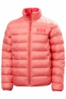 خرید مستقیم از ترکیه و ترندیول کاپشن پسرانه – دخترانه برند هلی هانسن Helly Hansen با کد HHA.41796