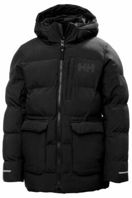 خرید مستقیم از ترکیه و ترندیول کاپشن پسرانه – دخترانه برند هلی هانسن Helly Hansen با کد HHA.41797