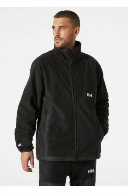 خرید مستقیم از ترکیه و ترندیول پولار مردانه برند هلی هانسن Helly Hansen با کد HHA.54018