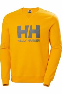 خرید مستقیم از ترکیه و ترندیول سویشرت مردانه برند هلی هانسن Helly Hansen با کد HHA.34000