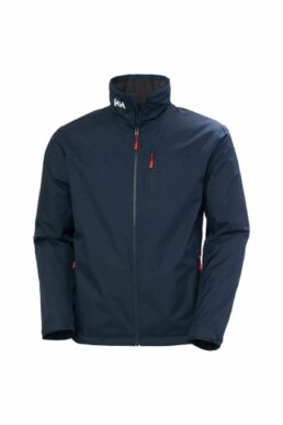 خرید مستقیم از ترکیه و ترندیول کاپشن مردانه برند هلی هانسن Helly Hansen با کد HHA.34444/597