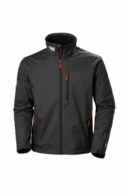 خرید مستقیم از ترکیه و ترندیول کاپشن مردانه برند هلی هانسن Helly Hansen با کد hha-30263