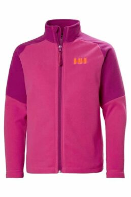 خرید مستقیم از ترکیه و ترندیول پولار پسرانه – دخترانه برند هلی هانسن Helly Hansen با کد TYC7I8DGDN169713213994244