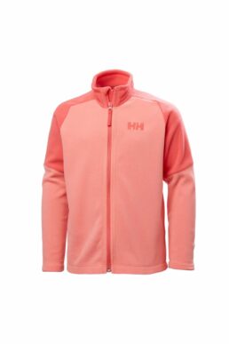 خرید مستقیم از ترکیه و ترندیول کاپشن دخترانه برند هلی هانسن Helly Hansen با کد 5003084511